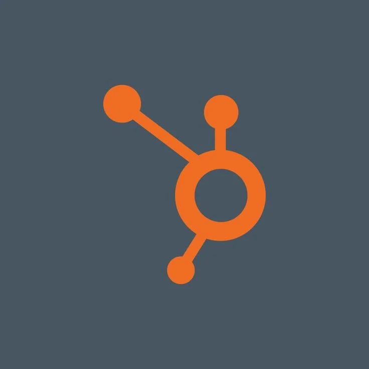 HubSpot