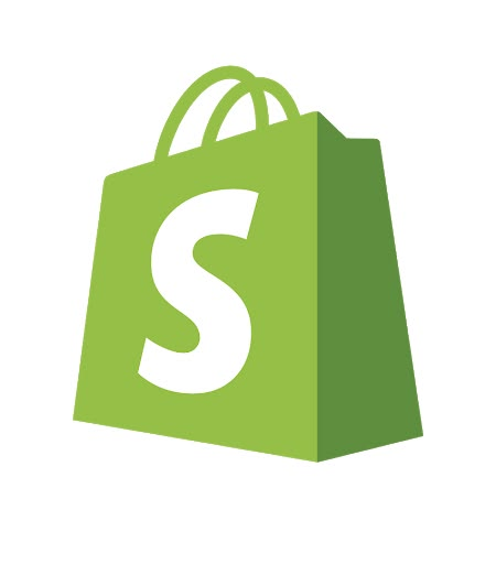 Shopify